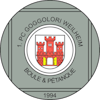 1. PC Goggolori Weilheim